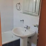 Family Vacation Appartement *