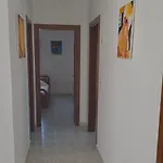Appartement Family Vacation