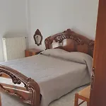 Family Vacation Appartement Gjirokastër