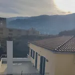 Family Vacation Gjirokastër