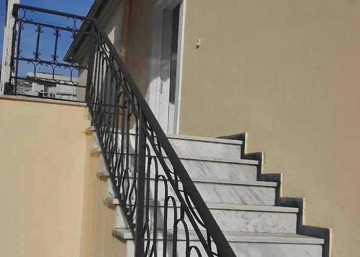 Family Vacation * Gjirokastër